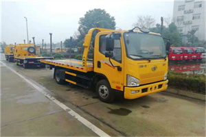 建德附近24小时救援车电话