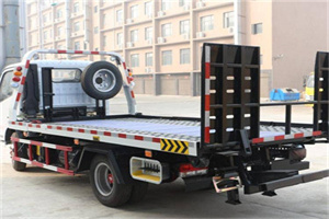 建德24小时道路救援电话