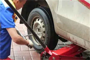 建德附近拖车24小时服务热线电话