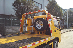 建德附近汽车搭电救援电话