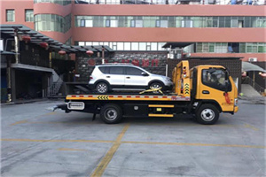 建德汽车紧急补胎换胎救援