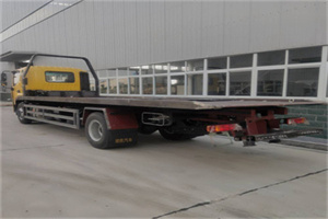 建德24小时公路救援电话