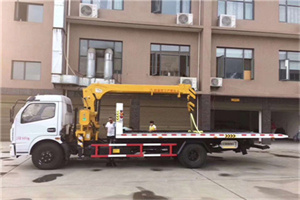 建德附近汽车轮胎更换