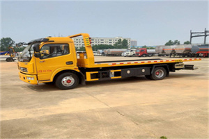 建德高速公路汽车救援电话