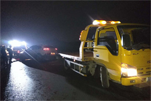 建德24小时车辆搭电联系电话