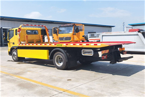 建德附近吊车电话